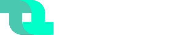 Trending Topics