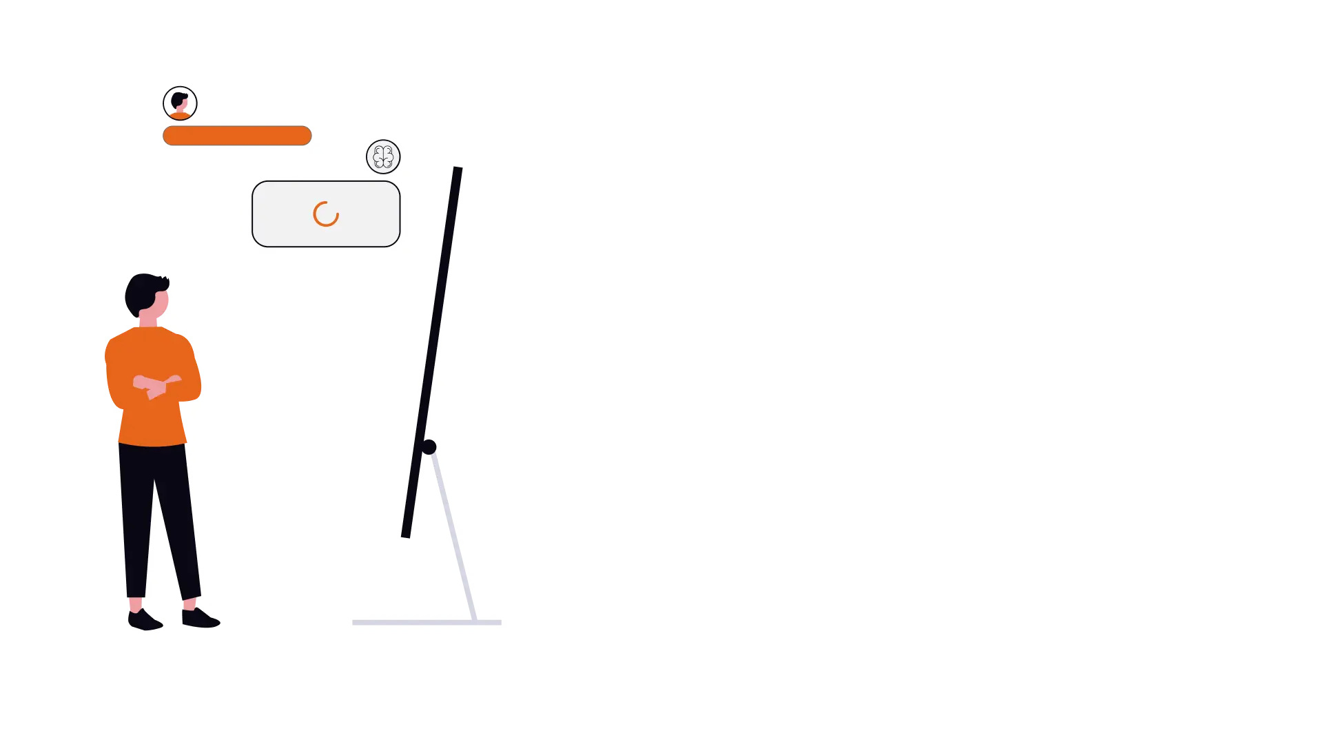 AI in Gyms and CrossFit Boxes: What Athletes, Coaches, and Gym Owners Want