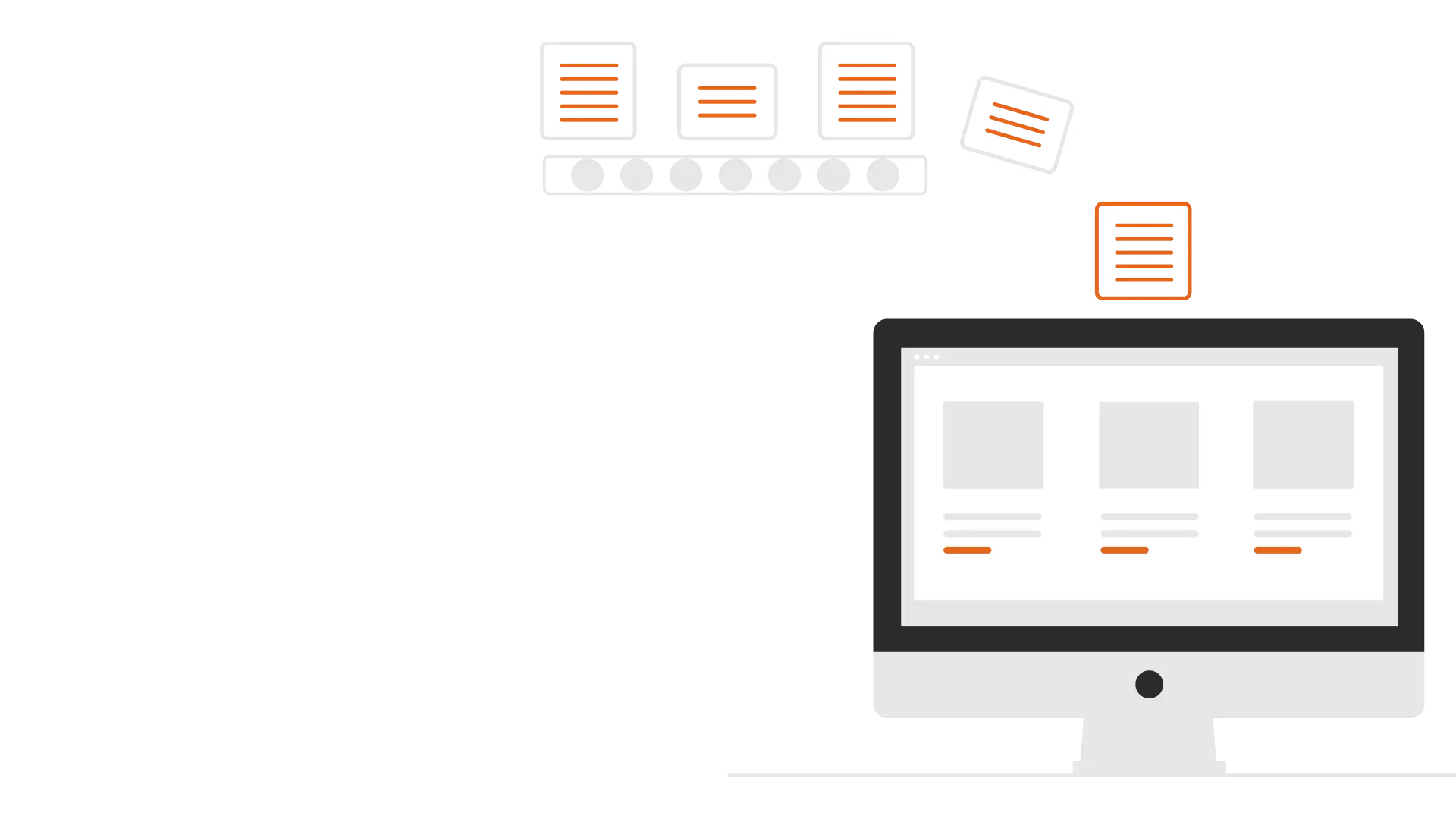 How We Migrated 4 Customers and 4000 Members in 1 Day