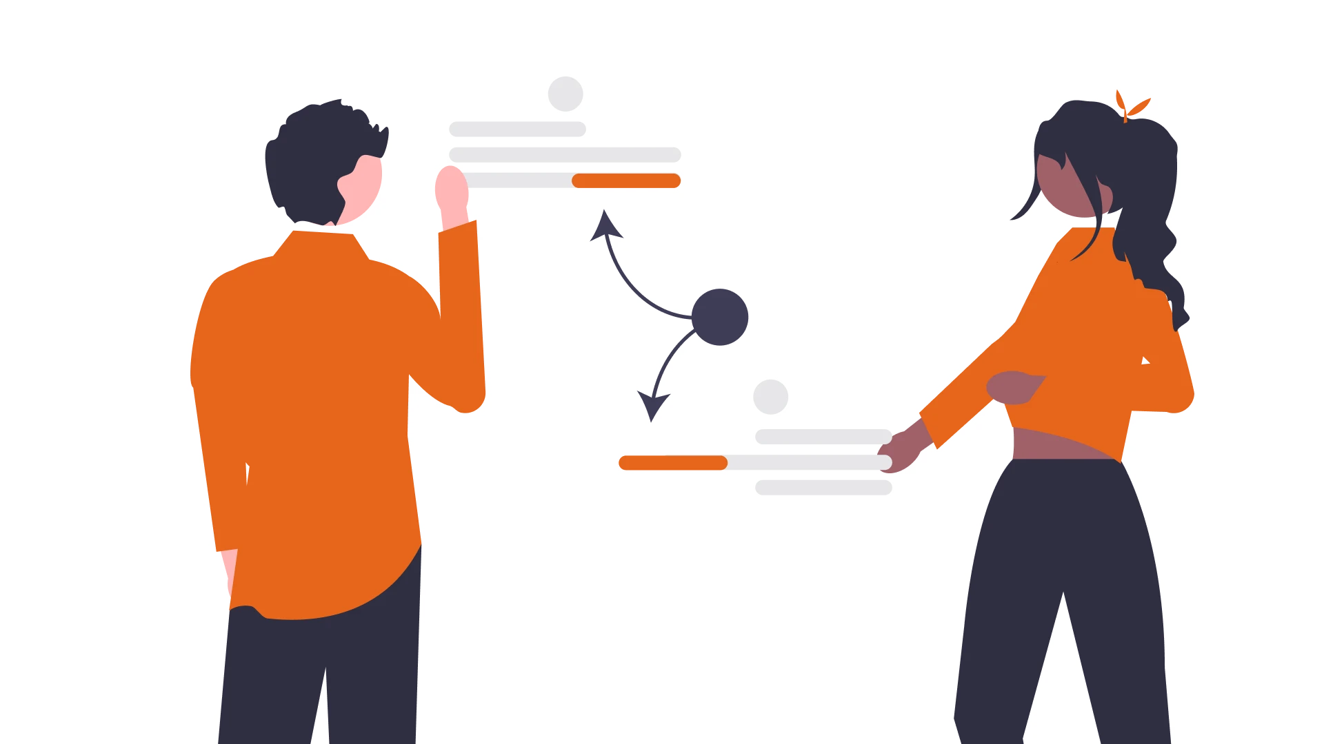 Gym management software: simplify operations & grow a strong community