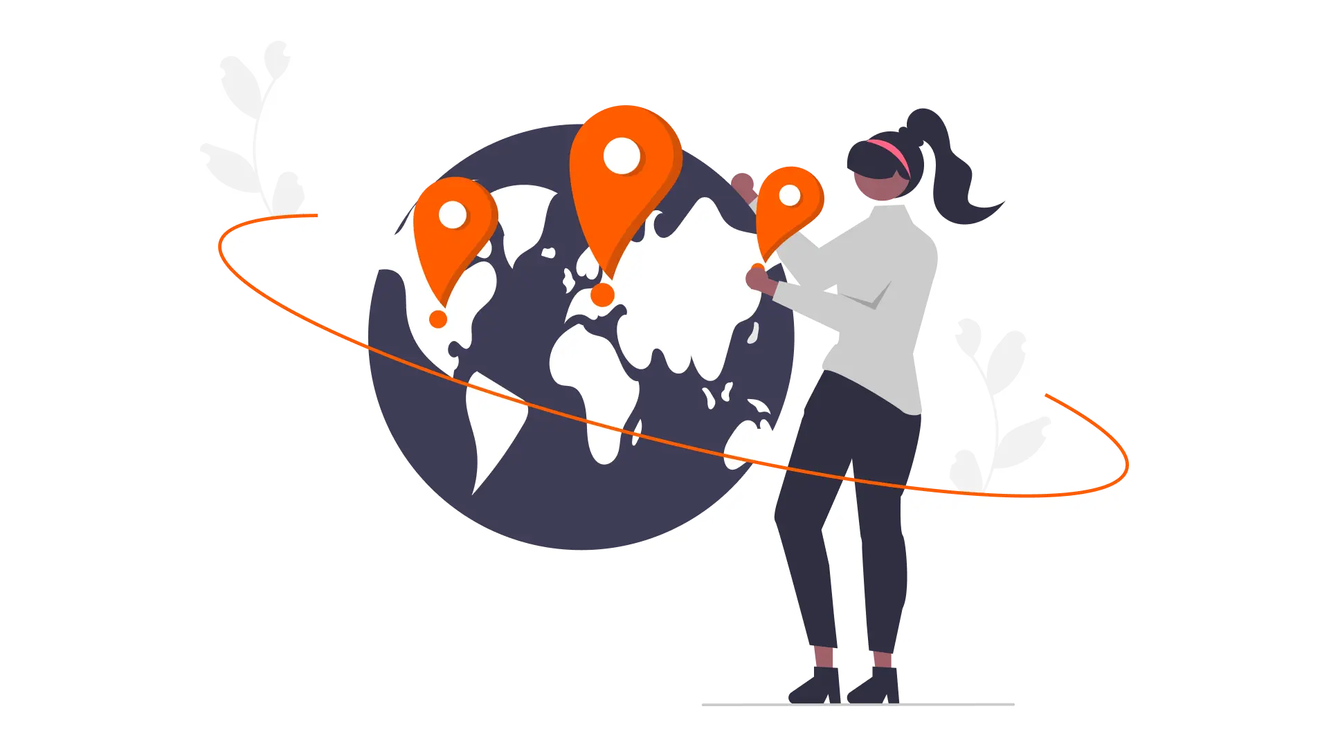 Why Gym Management Software Needs to Fit the European Way