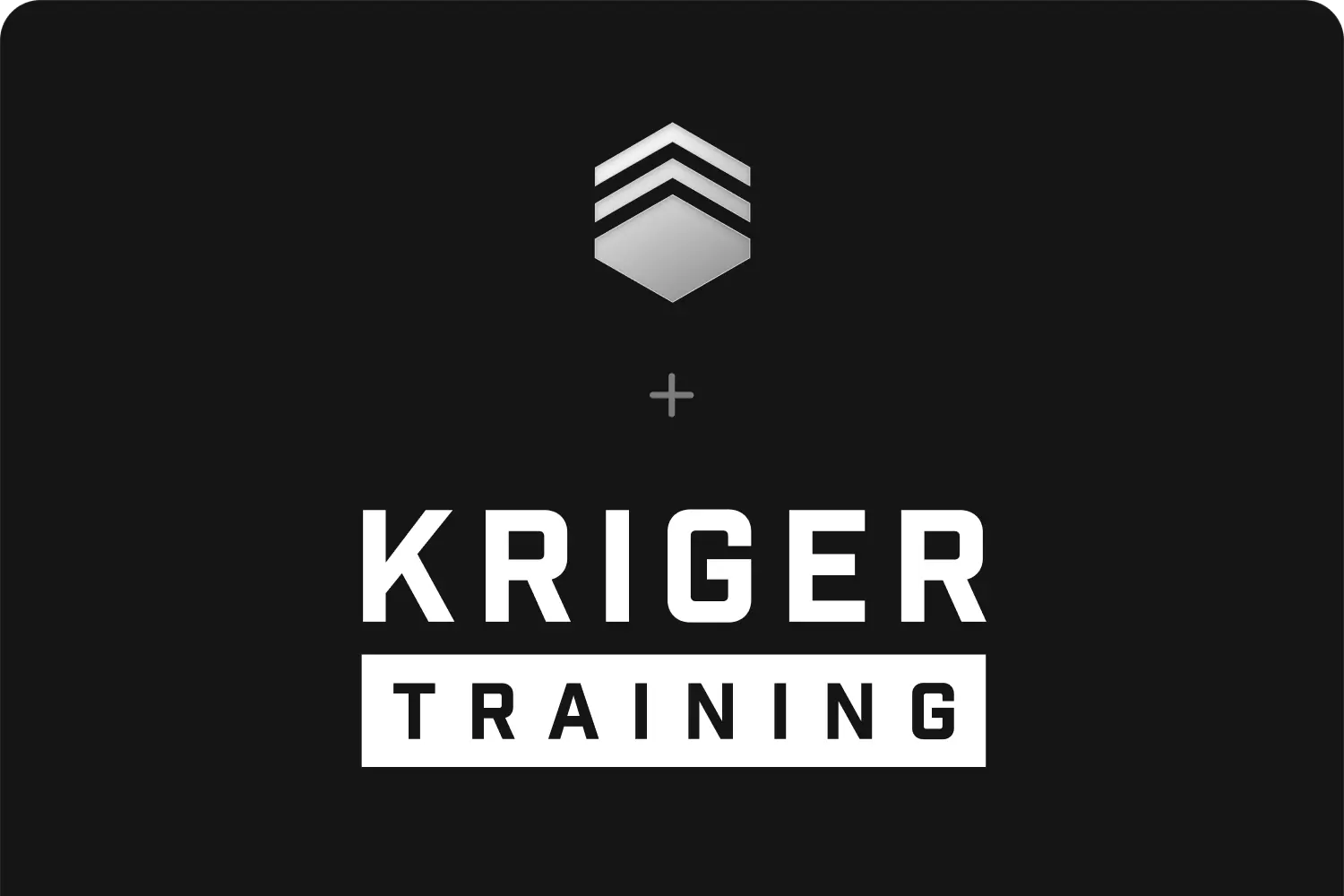 Our First Integration: Kriger Programming, Straight Into Boxbase