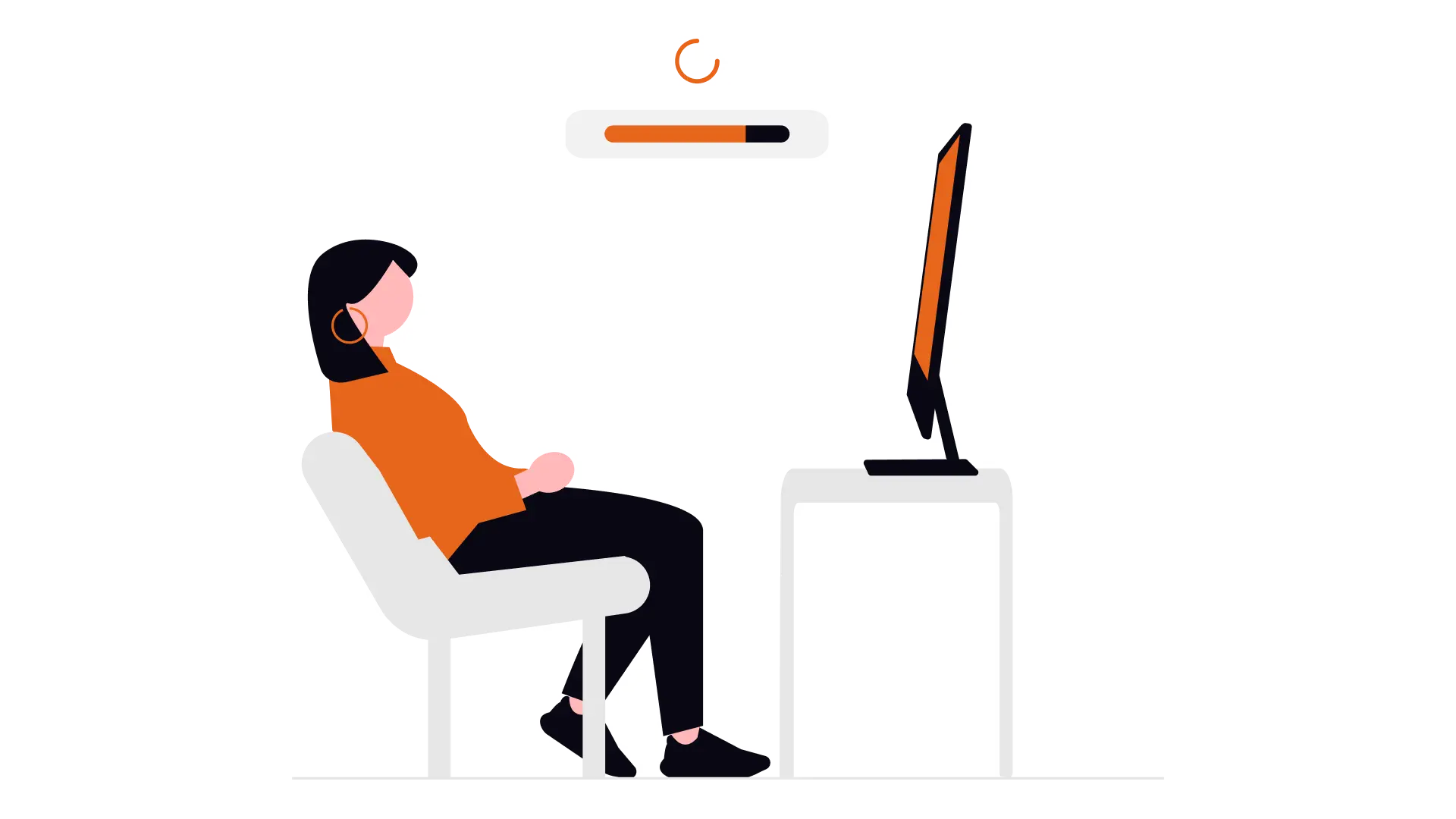 Why Fast Gym Software Matters