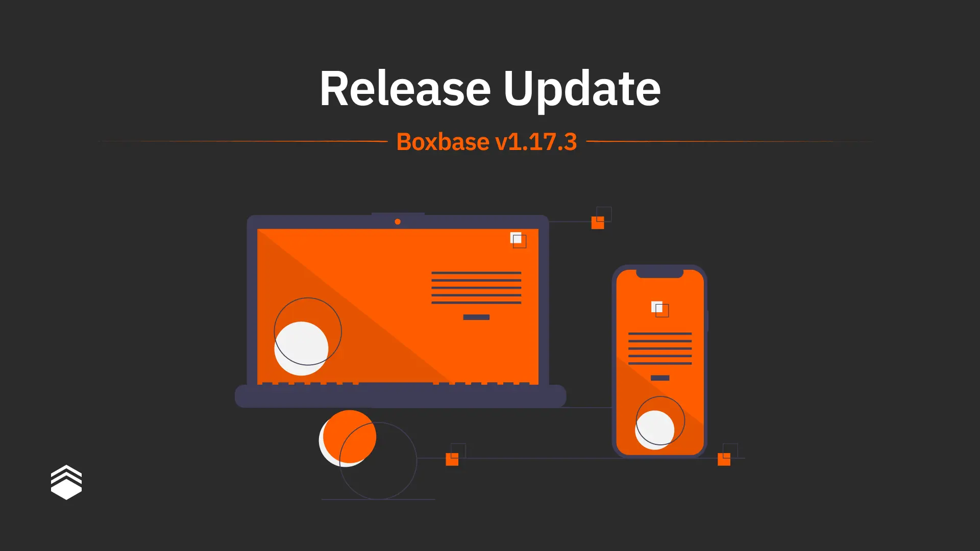 v1.17.3: BI Dashboard, Online Checkout & Smarter Memberships