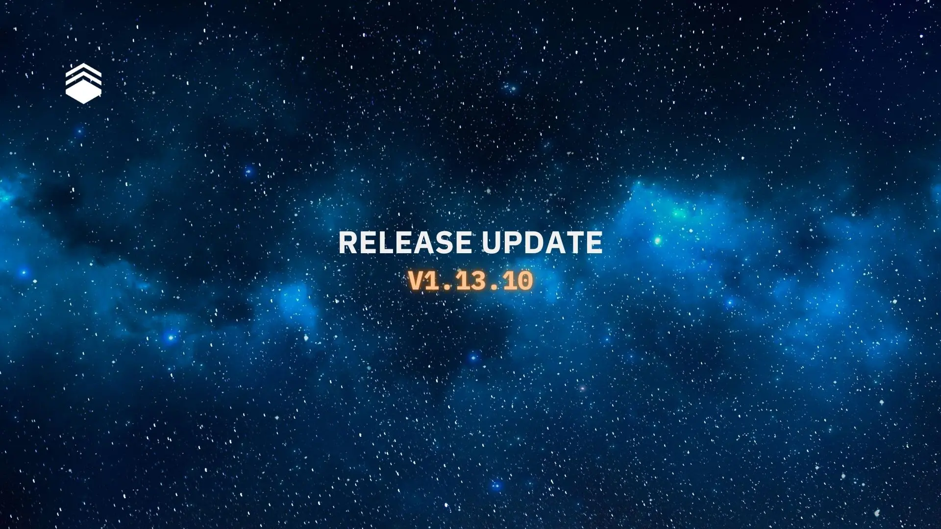 Version 1.13.10 is here! 🚀