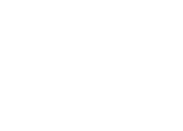 Torflicht Fitness