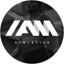 I Am Athletics